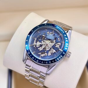 OMEGA MENS PREMIUM WATCHES