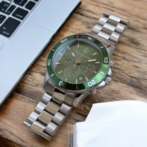 MANSERATI MENS PREMIUM WATCHES