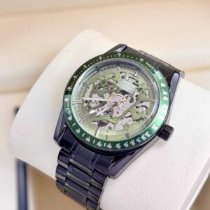 OMEGA MENS PREMIUM WATCHES