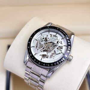 OMEGA MENS PREMIUM WATCHES