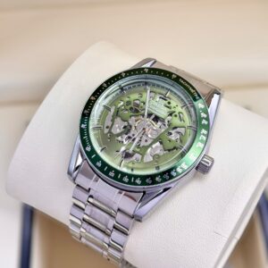 OMEGA MENS PREMIUM WATCHES