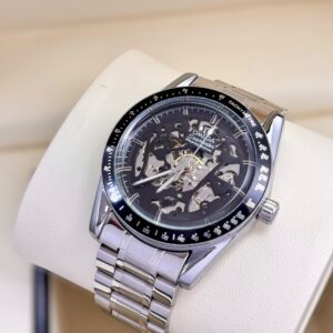 OMEGA MENS PREMIUM WATCHES