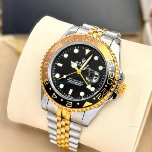ROLEX MENS PREMIUM WATCHES