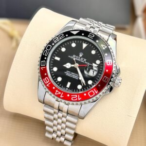 ROLEX MENS PREMIUM WATCHES
