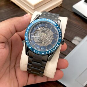 OMEGA MENS PREMIUM WATCHES