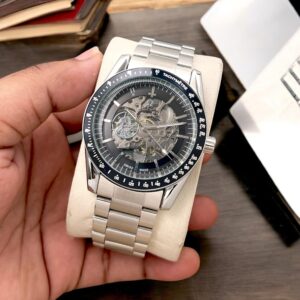 OMEGA MENS PREMIUM WATCHES