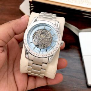 OMEGA MENS PREMIUM WATCHES