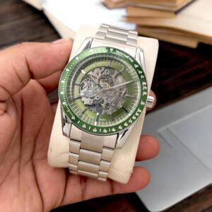 OMEGA MENS PREMIUM WATCHES