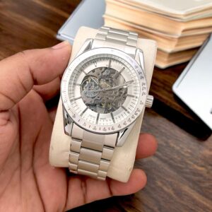 OMEGA MENS PREMIUM WATCHES