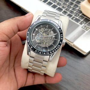 OMEGA MENS PREMIUM WATCHES