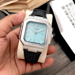 PATEKPHILIPPE MENS PREMIUM WATCHES