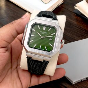 PATEKPHILIPPE MENS PREMIUM WATCHES