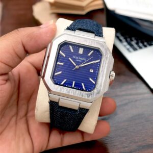 PATEKPHILIPPE MENS PREMIUM WATCHES