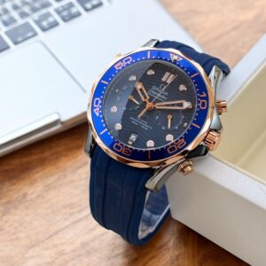 OMEGA MENS PREMIUM WATCHES