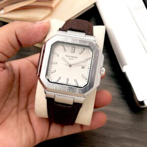 PATEKPHILIPPE MENS PREMIUM WATCHES