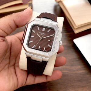 PATEKPHILIPPE MENS PREMIUM WATCHES