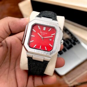 PATEKPHILIPPE MENS PREMIUM WATCHES