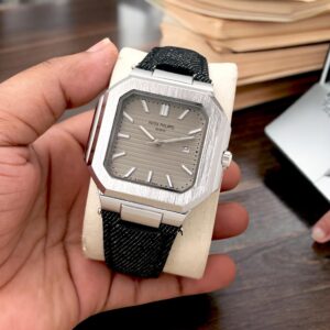 PATEKPHILIPPE MENS PREMIUM WATCHES