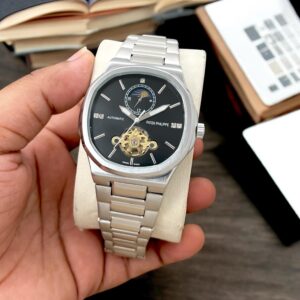 PATEKPHILIPPE MENS PREMIUM WATCHES