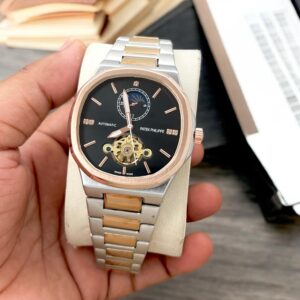 PATEKPHILIPPE MENS PREMIUM WATCHES