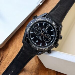 OMEGA MENS PREMIUM WATCHES