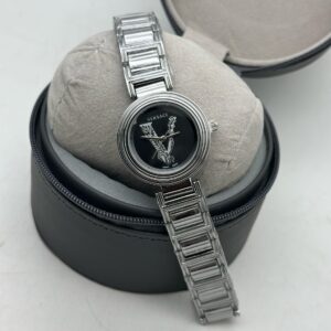 VERSACE WOMENS PREMIUM WATCHES