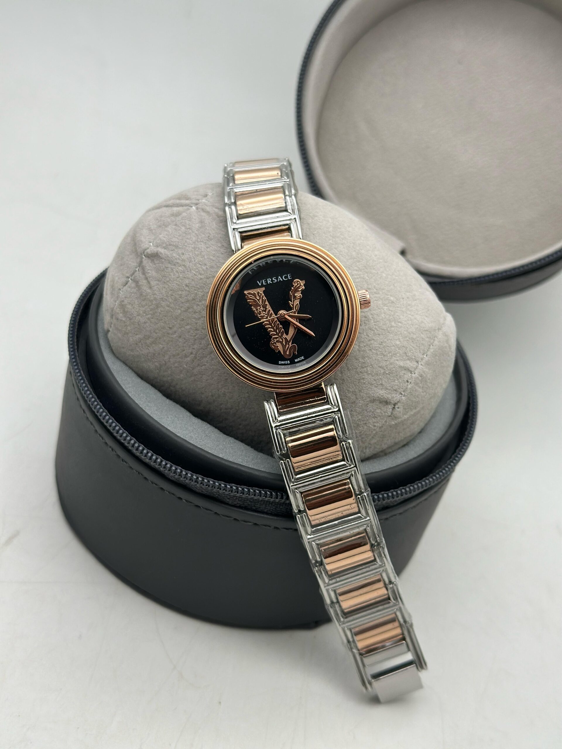 VERSACE WOMENS PREMIUM WATCHES