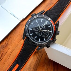 OMEGA MENS PREMIUM WATCHES