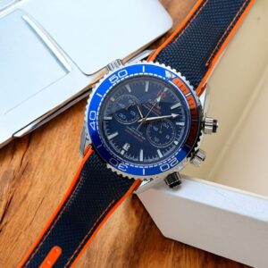 OMEGA MENS PREMIUM WATCHES