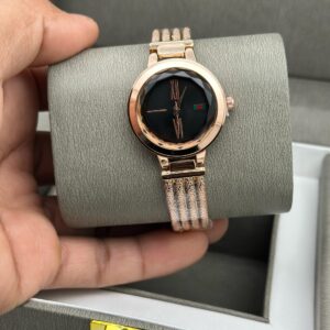 MOVADO PREMIUM WATCHES