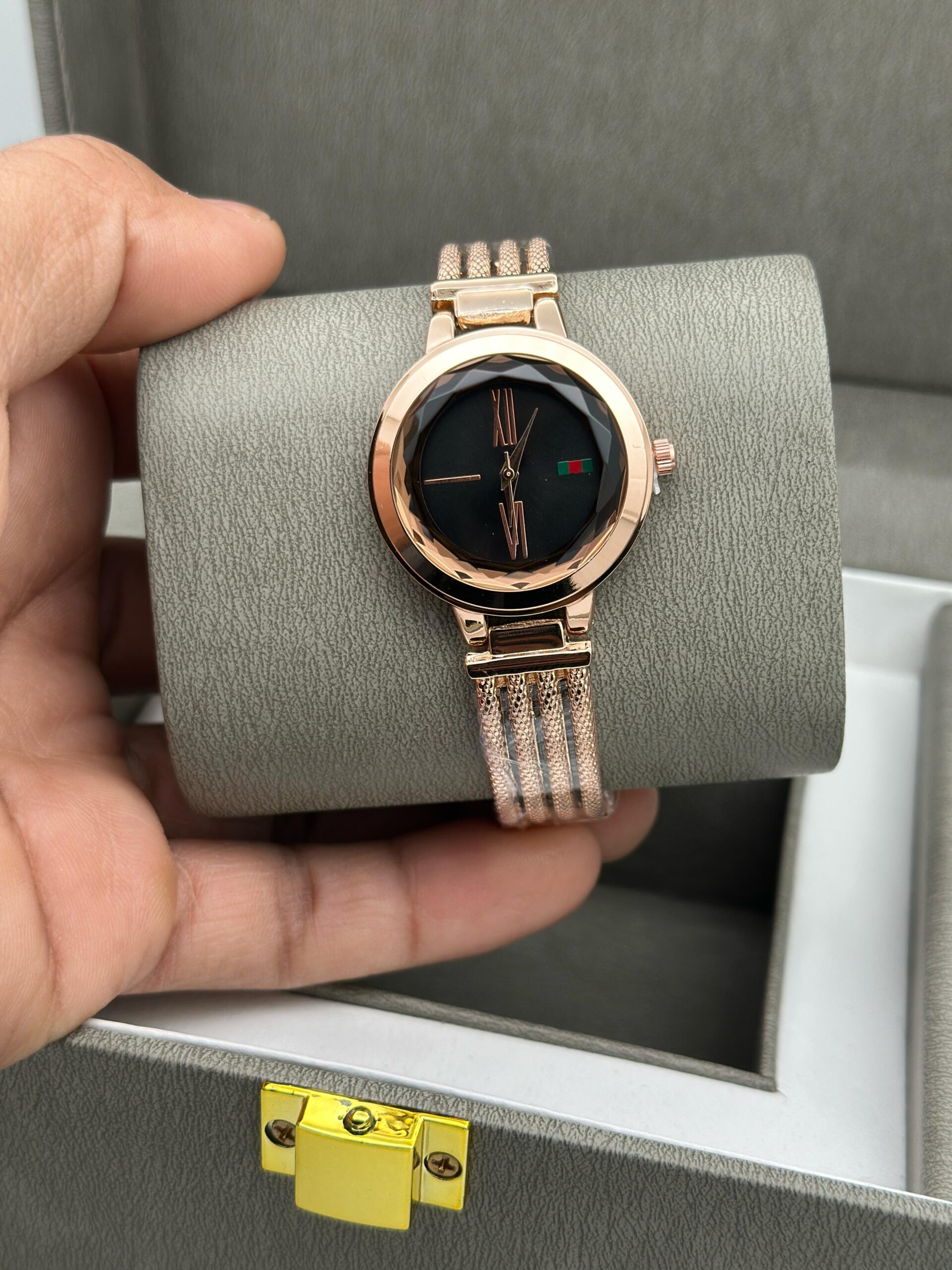 MOVADO PREMIUM WATCHES