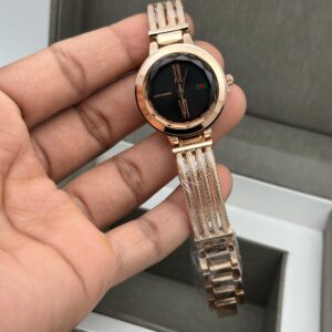 MOVADO PREMIUM WATCHES