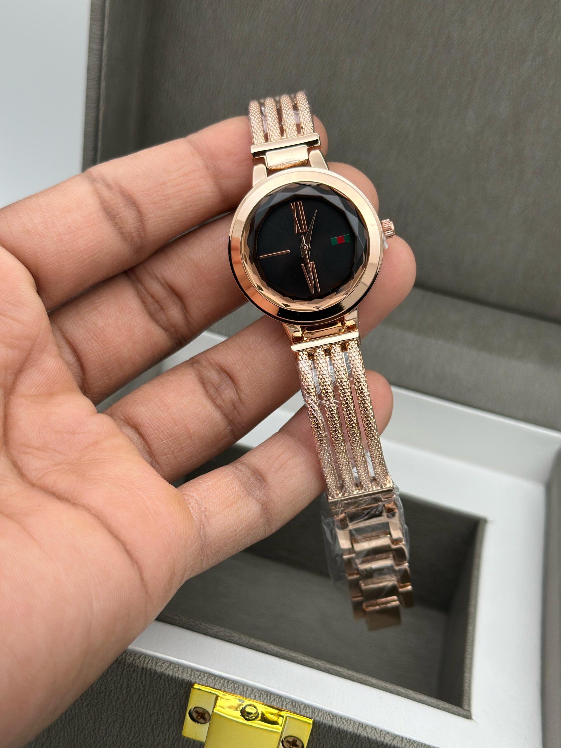 MOVADO PREMIUM WATCHES