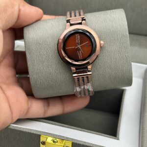 MOVADO PREMIUM WATCHES