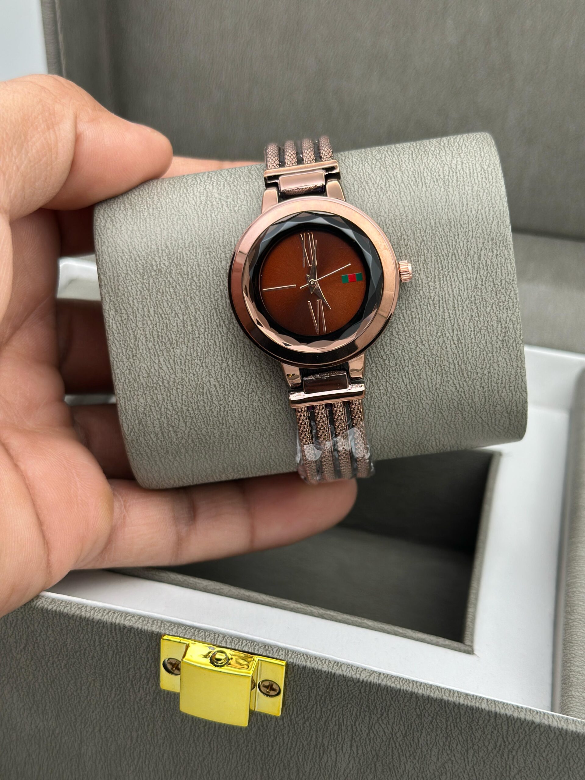 MOVADO PREMIUM WATCHES