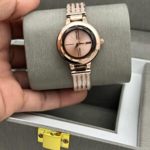 MOVADO PREMIUM WATCHES