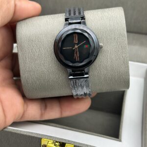 MOVADO PREMIUM WATCHES