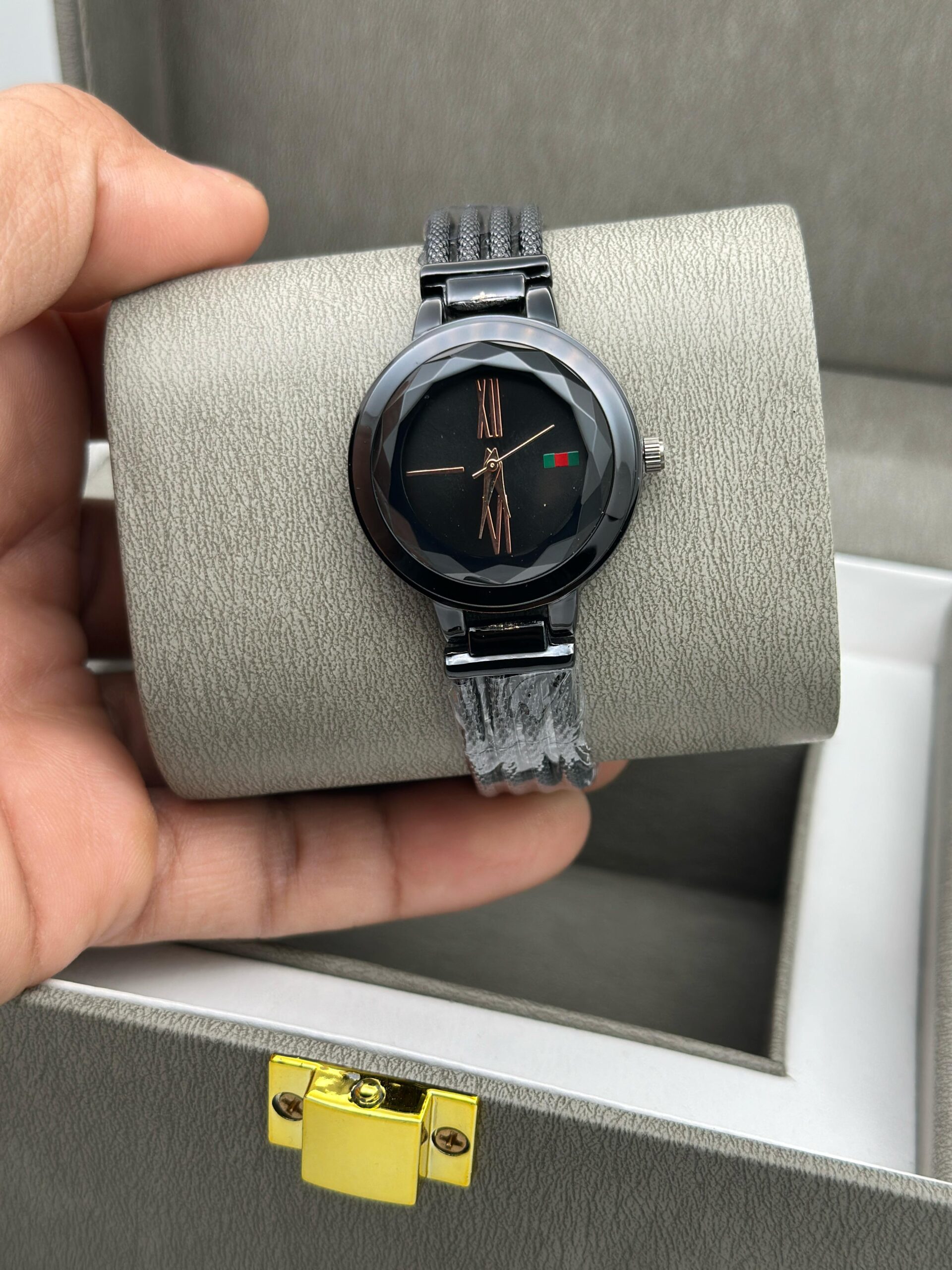 MOVADO PREMIUM WATCHES