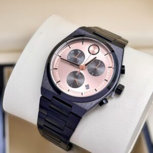 MOVADO PREMIUM WATCHES