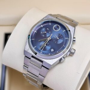 MOVADO PREMIUM WATCHES