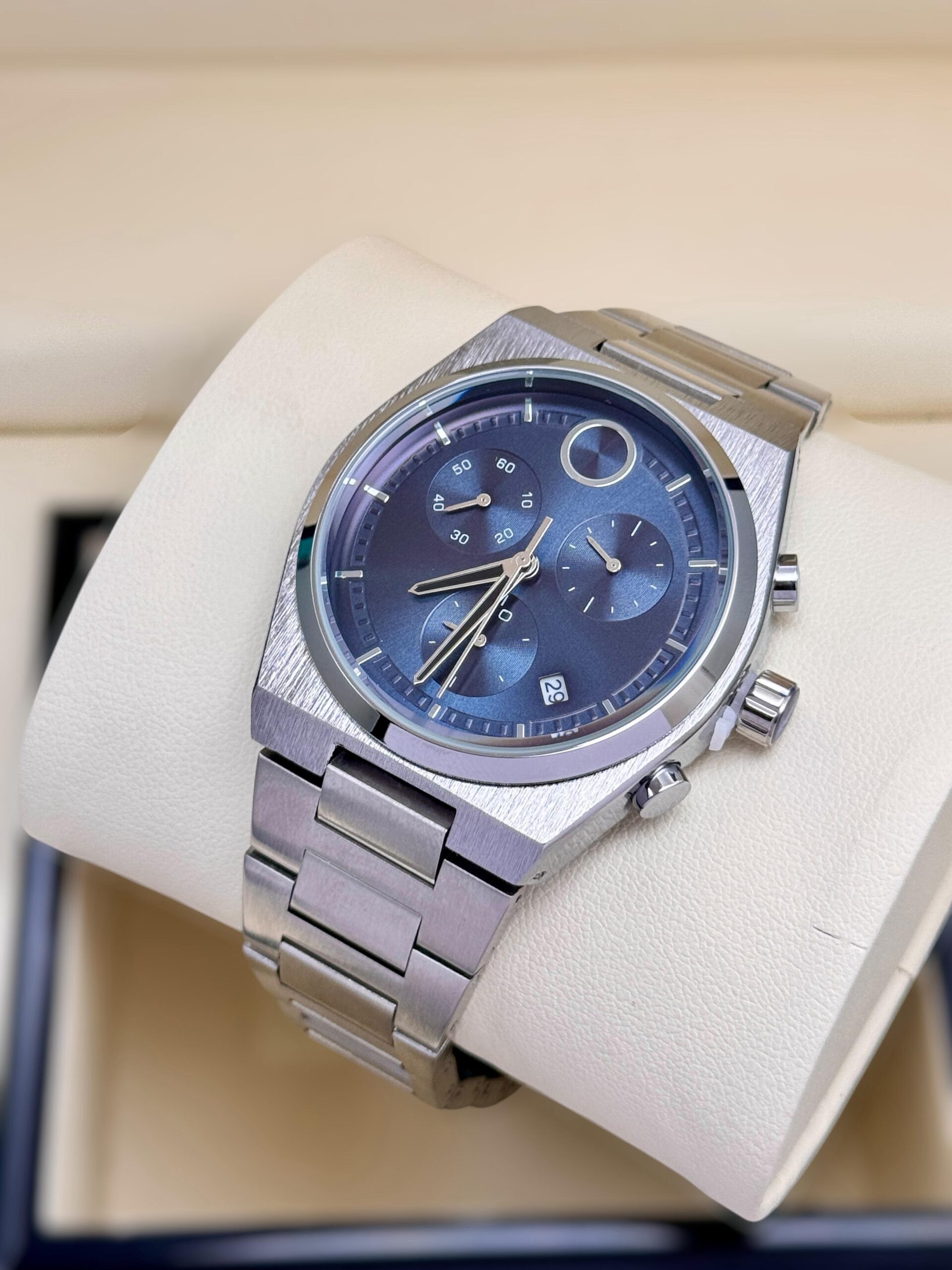 MOVADO PREMIUM WATCHES