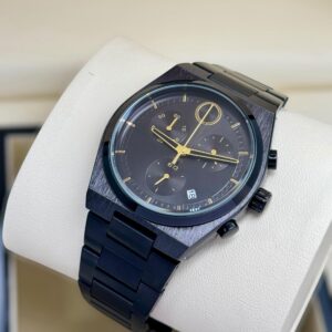 MOVADO PREMIUM WATCHES