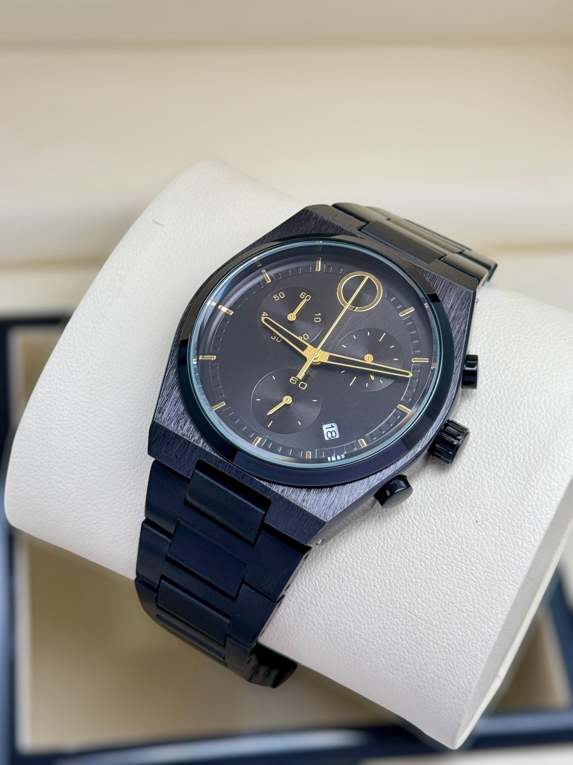 MOVADO PREMIUM WATCHES