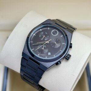 MOVADO PREMIUM WATCHES