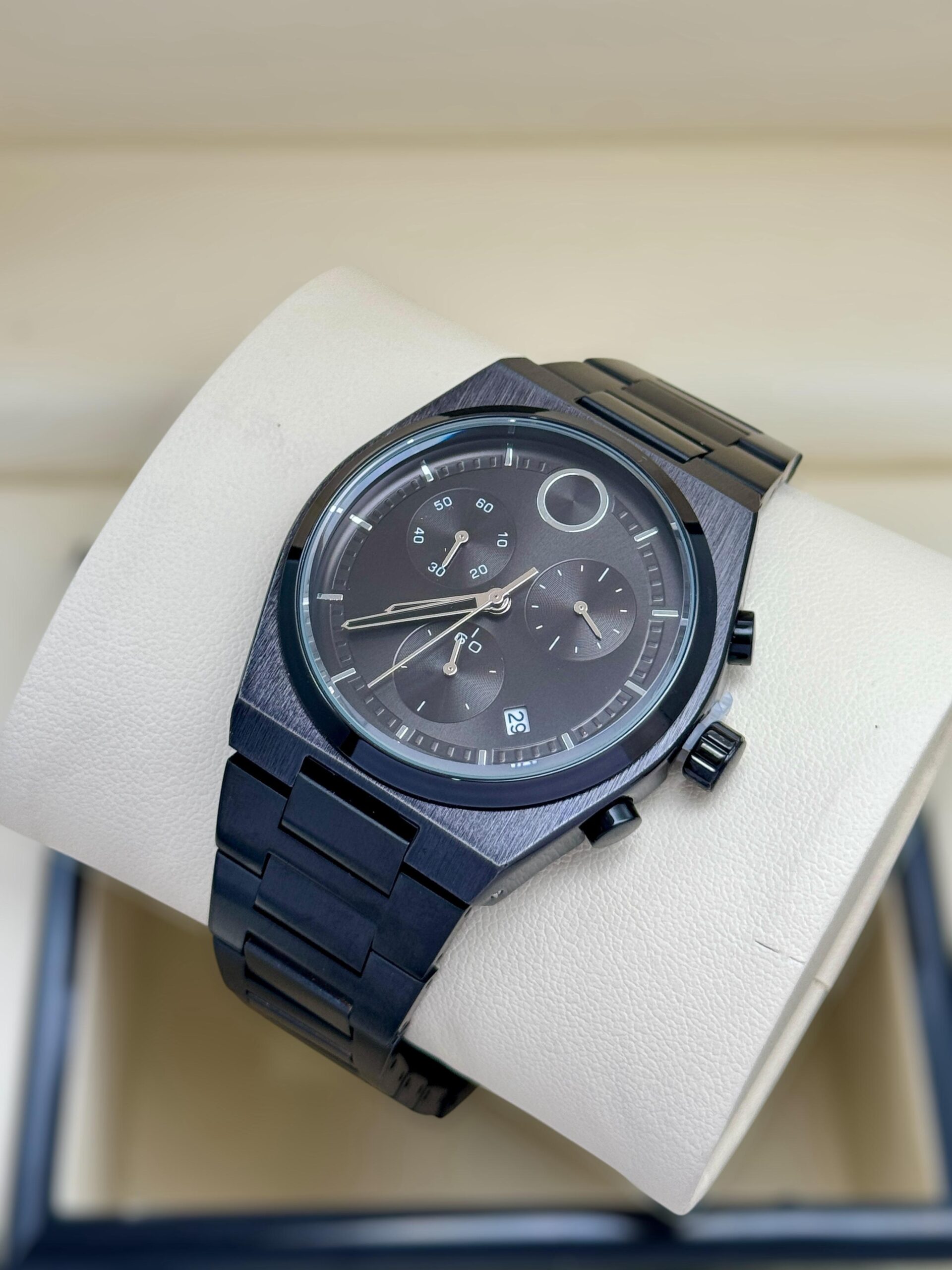 MOVADO PREMIUM WATCHES