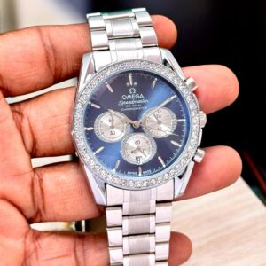 OMEGA MENS PREMIUM WATCHES