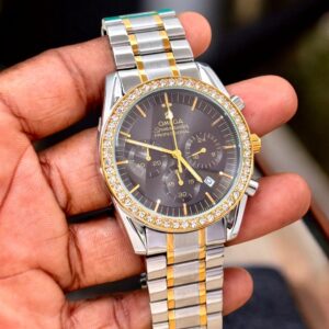 OMEGA MENS PREMIUM WATCHES