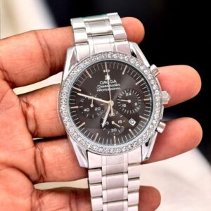 OMEGA MENS PREMIUM WATCHES