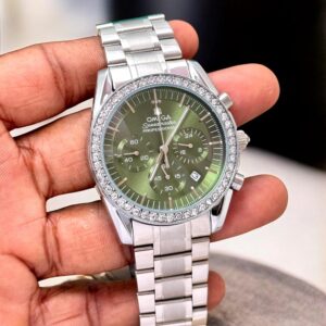OMEGA MENS PREMIUM WATCHES