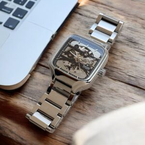 RADO MENS PREMIUM WATCHES